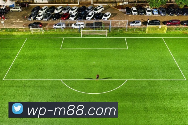 M88明升官网品牌故事