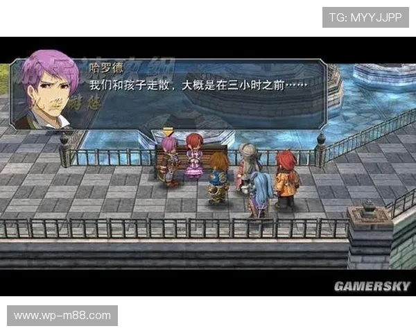 《Keep Out游戏完整版攻略详解：通关技巧与隐藏元素全解析》