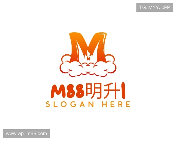 解读M88明升