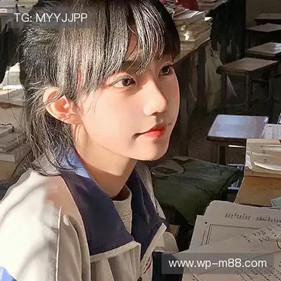 罗辰羿